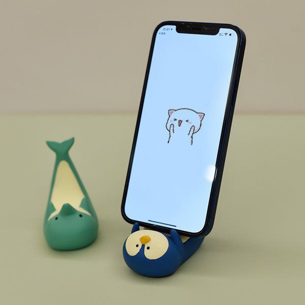 بهترین پایه نگهدارنده موبایل
پایه نگهدارنده موبایل در خانه
پایه نگهدارنده موبایل رومیزی
هولدر موبایل با طرح های فانتزی مینیمال جدید